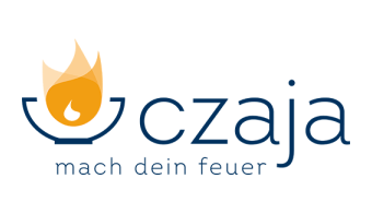 Czaja Feuerschalen Rabattcode