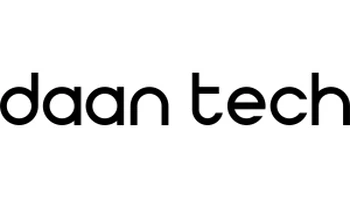 Daan Tech Rabattcode