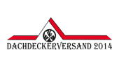 Dachdeckerversand2014 Rabattcode