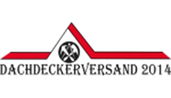 Dachdeckerversand2014 Rabattcode