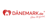 Daenemark.de Rabattcode