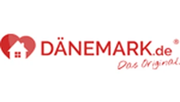 Daenemark.de Rabattcode