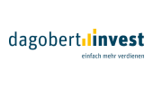 dagobertinvest Rabattcode