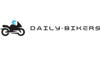 Daily Bikers Rabattcode