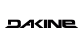 Dakine Rabattcode