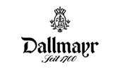 Dallmayr Logo
