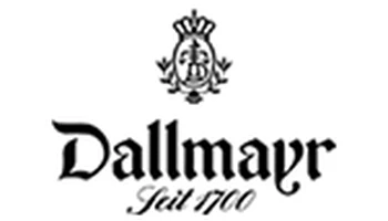 Dallmayr Rabattcode