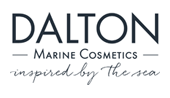 Dalton Cosmetics Rabattcode