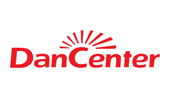 DanCenter Rabattcode