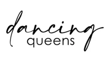 Dancing Queens Rabattcode