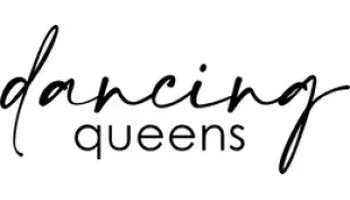 Dancing Queens Rabattcode