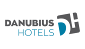 Danubius Hotels Rabattcode