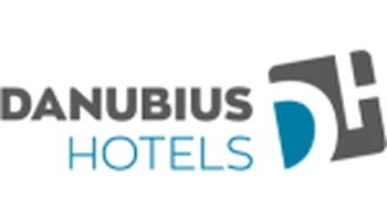 Danubius Hotels Rabattcode