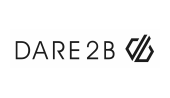 Dare 2b Rabattcode