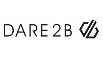 Dare 2b Rabattcode