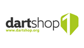 Dartshop Rabattcode
