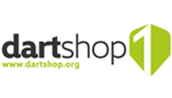 Dartshop Rabattcode