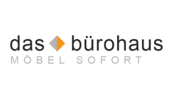 Das Bürohaus Rabattcode