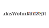 Das Wohnkonzept Rabattcode