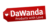 DaWanda Rabattcode