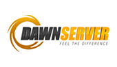 Dawn Server Rabattcode