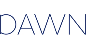 DAWN Rabattcode