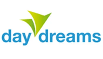 daydreams Rabattcode