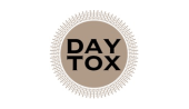 DAYTOX Rabattcode