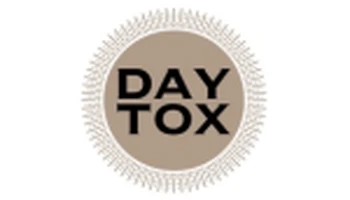 DAYTOX Rabattcode