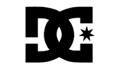 DC Shoes Rabattcode