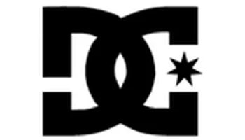DC Shoes Rabattcode