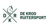 De Kroo Rabattcode