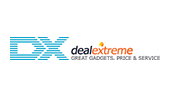 DealeXtreme Rabattcode