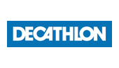 DECATHLON Logo