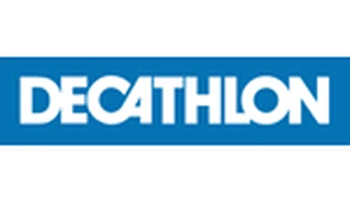 DECATHLON Rabattcode