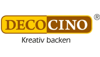 decocino Rabattcode