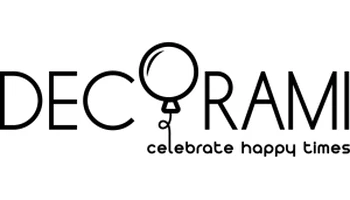 DECORAMI Rabattcode