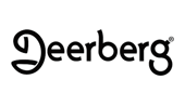 Deerberg Rabattcode
