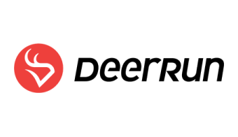 DeerRun Rabattcode