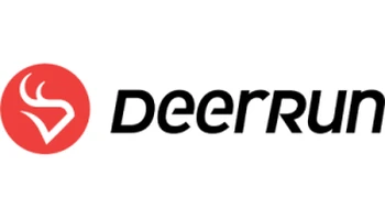 DeerRun Rabattcode