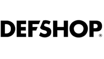 DefShop Rabattcode
