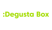 Degustabox Rabattcode