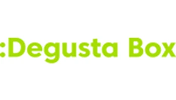 Degustabox Rabattcode