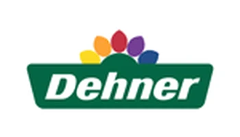 Dehner Rabattcode