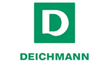Deichmann Rabattcode