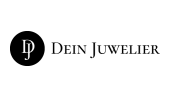 Dein Juwelier Rabattcode