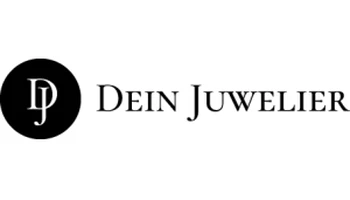 Dein Juwelier Rabattcode