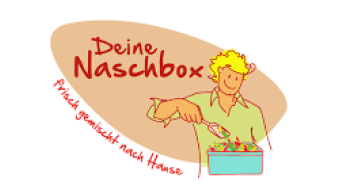 Deine Naschbox Rabattcode