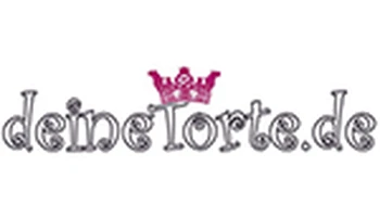 deineTorte Rabattcode