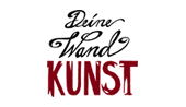 deinewandkunst Rabattcode